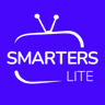 Ativar IPTV SMARTERS LITE